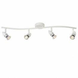 Изображение продукта Спот Lucide Caro Led 