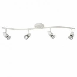 Спот Lucide Caro Led  - 3