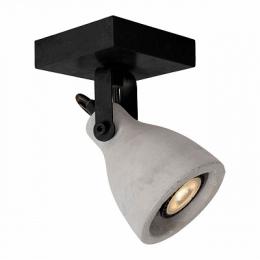 Спот Lucide Concri-Led  - 2