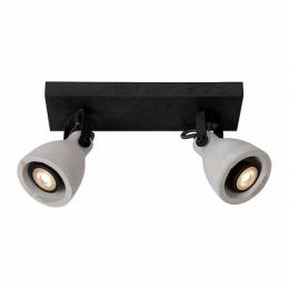 Спот Lucide Concri-Led  - 2