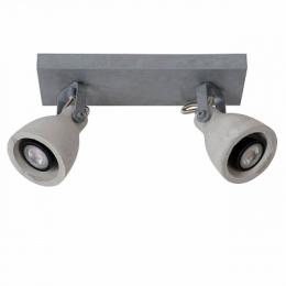 Спот Lucide Concri Led  - 2