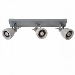 Спот Lucide Concri Led  - 2