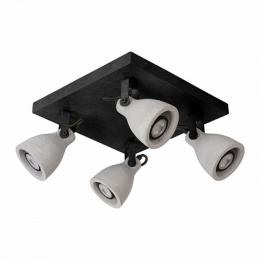 Изображение продукта Спот Lucide Concri-Led 