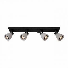 Спот Lucide Concri-Led  - 2