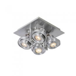 Изображение продукта Спот Lucide Landa Led 