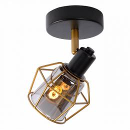 Спот Lucide Nila  - 3