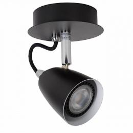 Спот Lucide Ride Led  - 3