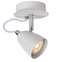 Изображение продукта Спот Lucide Ride Led 