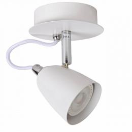 Спот Lucide Ride Led  - 2