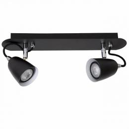 Спот Lucide Ride Led  - 2