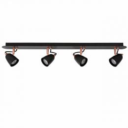 Спот Lucide Ride Led  - 2