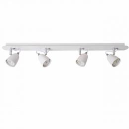 Спот Lucide Ride Led  - 2
