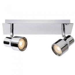 Изображение продукта Спот Lucide Sirene Led 