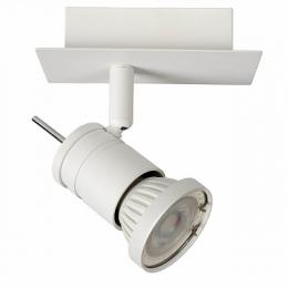 Спот Lucide Twinny Led  - 2