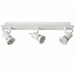 Спот Lucide Twinny Led  - 2