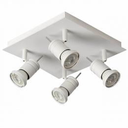 Спот Lucide Twinny Led  - 3
