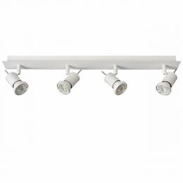 Спот Lucide Twinny Led  - 3
