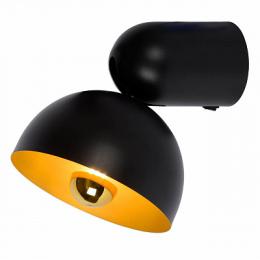 Спот Lucide Vidor  - 2