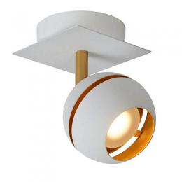 Изображение продукта Светодиодный спот Lucide Binari Led 
