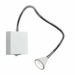 Светодиодный спот Lucide Buddy  - 3