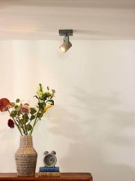 Светодиодный спот Lucide Conni Led  - 2