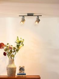 Светодиодный спот Lucide Conni Led  - 2