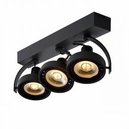 Изображение продукта Светодиодный спот Lucide Dorian Led 