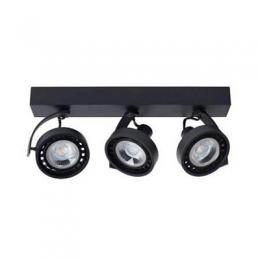 Светодиодный спот Lucide Dorian Led  - 2