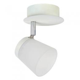 Изображение продукта Светодиодный спот Lucide Heloise Led 