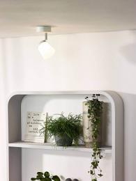 Светодиодный спот Lucide Heloise Led  - 3