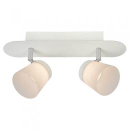Светодиодный спот Lucide Heloise Led  - 2