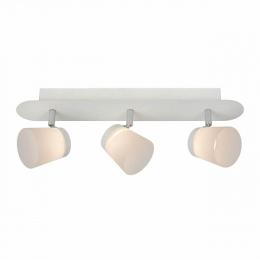 Светодиодный спот Lucide Heloise Led  - 2