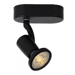 Изображение продукта Светодиодный спот Lucide Jaster Led 