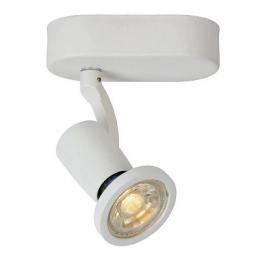 Изображение продукта Светодиодный спот Lucide Jaster Led 