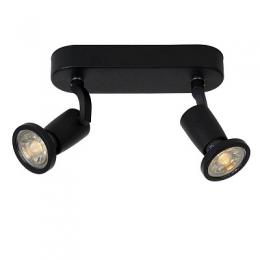 Изображение продукта Светодиодный спот Lucide Jaster Led 