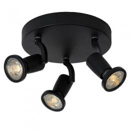 Изображение продукта Светодиодный спот Lucide Jaster Led 