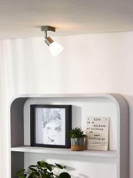 Светодиодный спот Lucide Kolla Led  - 2