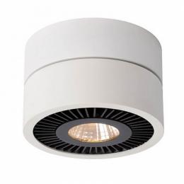 Изображение продукта Светодиодный спот Lucide Mitrax Led 