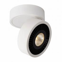 Светодиодный спот Lucide Mitrax Led  - 3