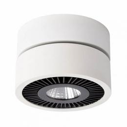 Светодиодный спот Lucide Mitrax Led  - 4
