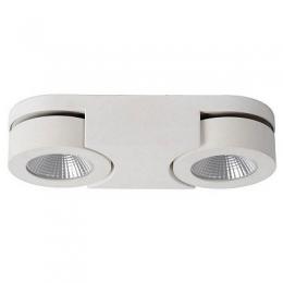 Изображение продукта Светодиодный спот Lucide Mitrax Led 