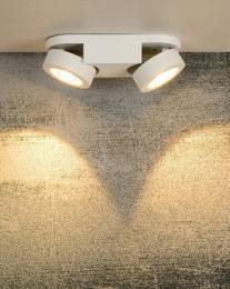 Светодиодный спот Lucide Mitrax Led  - 4