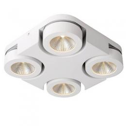 Изображение продукта Светодиодный спот Lucide Mitrax Led  