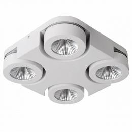 Светодиодный спот Lucide Mitrax Led   - 2