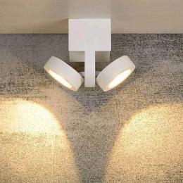 Светодиодный спот Lucide Mitrax Led  - 3