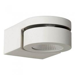 Изображение продукта Светодиодный спот Lucide Mitrax Led 