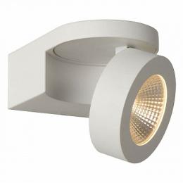 Светодиодный спот Lucide Mitrax Led  - 2