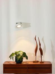 Светодиодный спот Lucide Mitrax Led  - 4