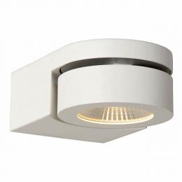 Светодиодный спот Lucide Mitrax Led  - 5