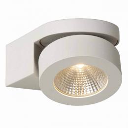 Светодиодный спот Lucide Mitrax Led  - 6